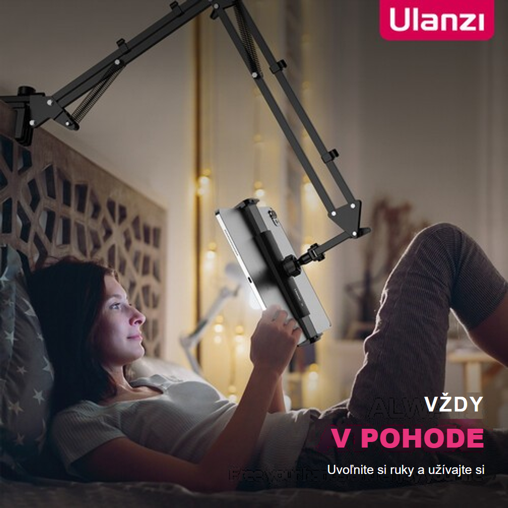 Ulanzi T2 sk 2