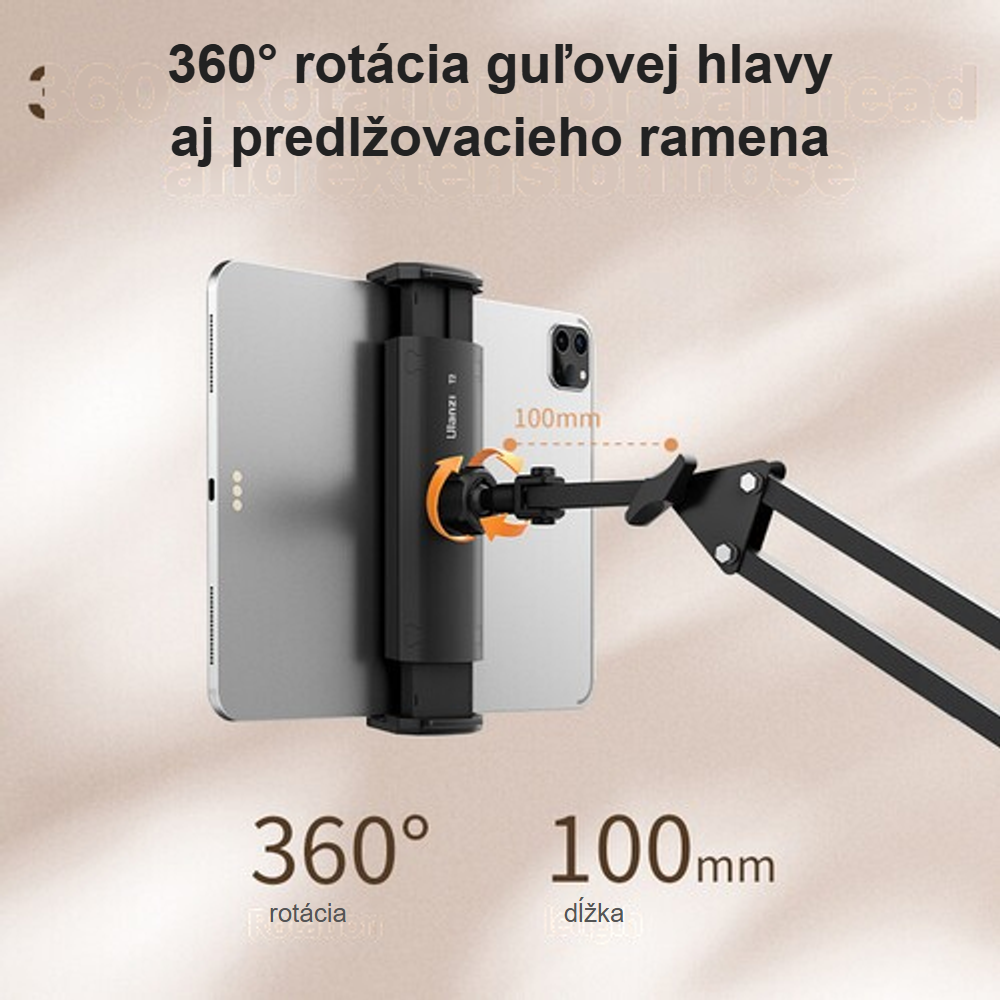 Ulanzi T2 sk 5