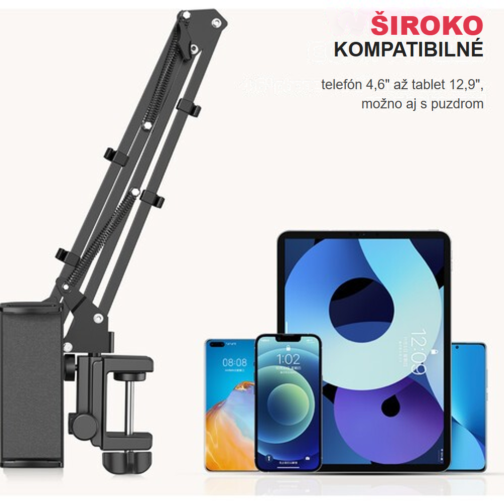 Ulanzi T2 sk 9