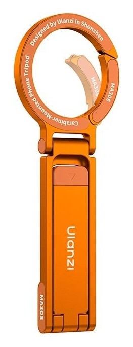 Ulanzi MA30S magnetický ministativ