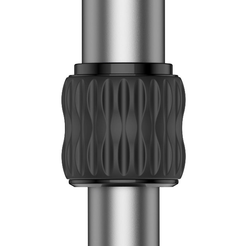 Ulanzi TT30 Travel Portable Tripod – Nohy s otočným zámkem