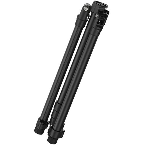 Ulanzi TT43 Reverse Folding Light Stand – 180° reverzní skládání nohou