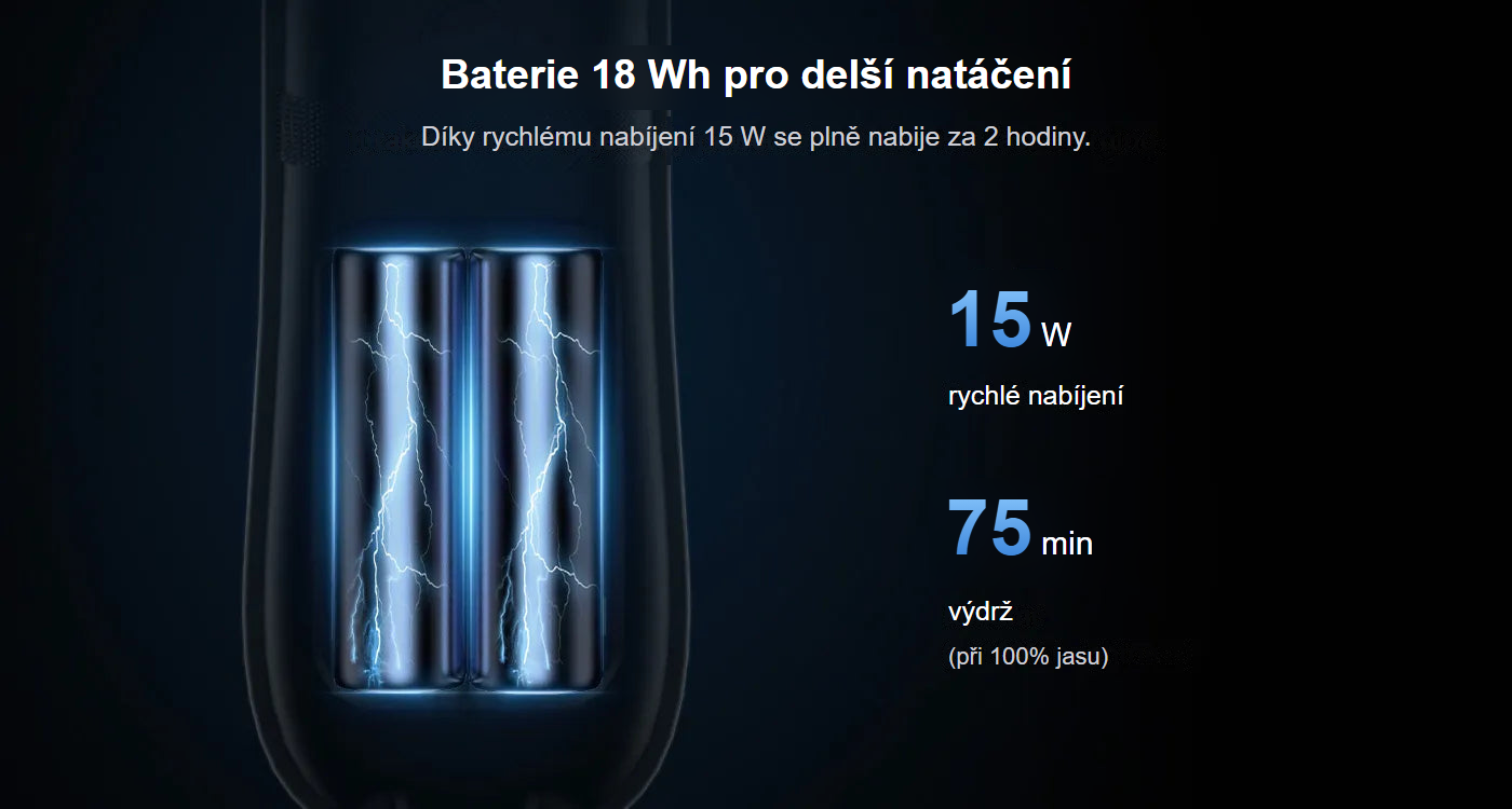 Ulanzi UA12 cz 10