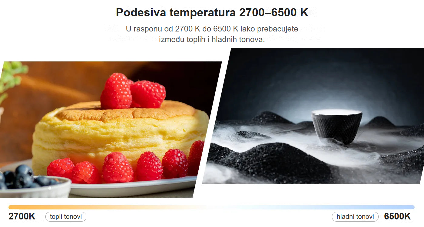 Ulanzi UA12 hr 4
