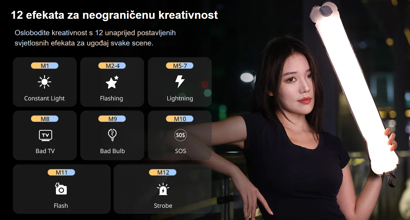 Ulanzi UA12 hr 5
