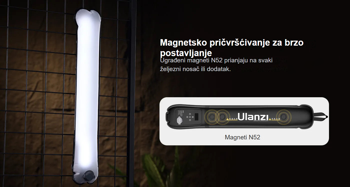 Ulanzi UA12 hr 6