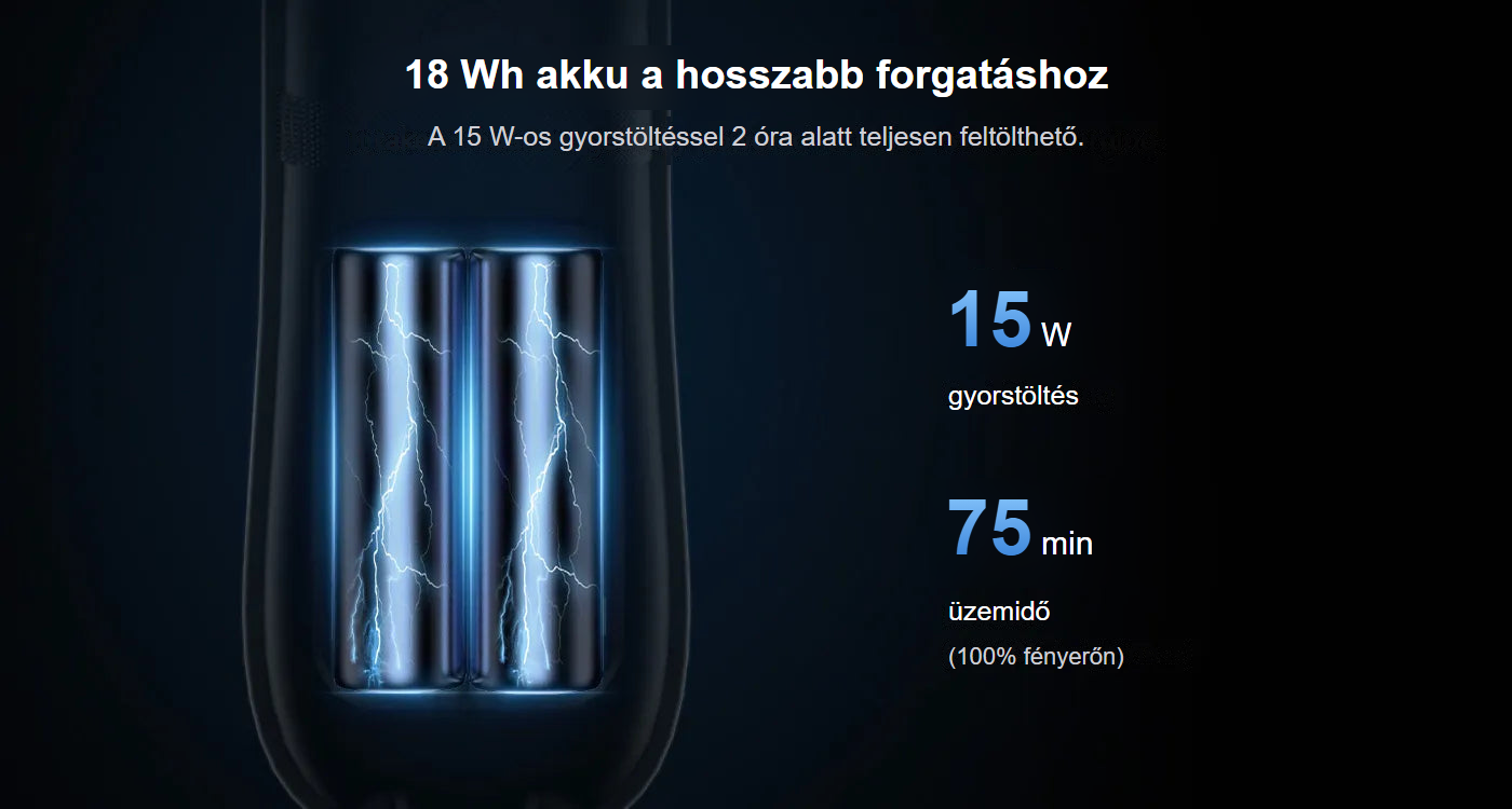 Ulanzi UA12 hu 10