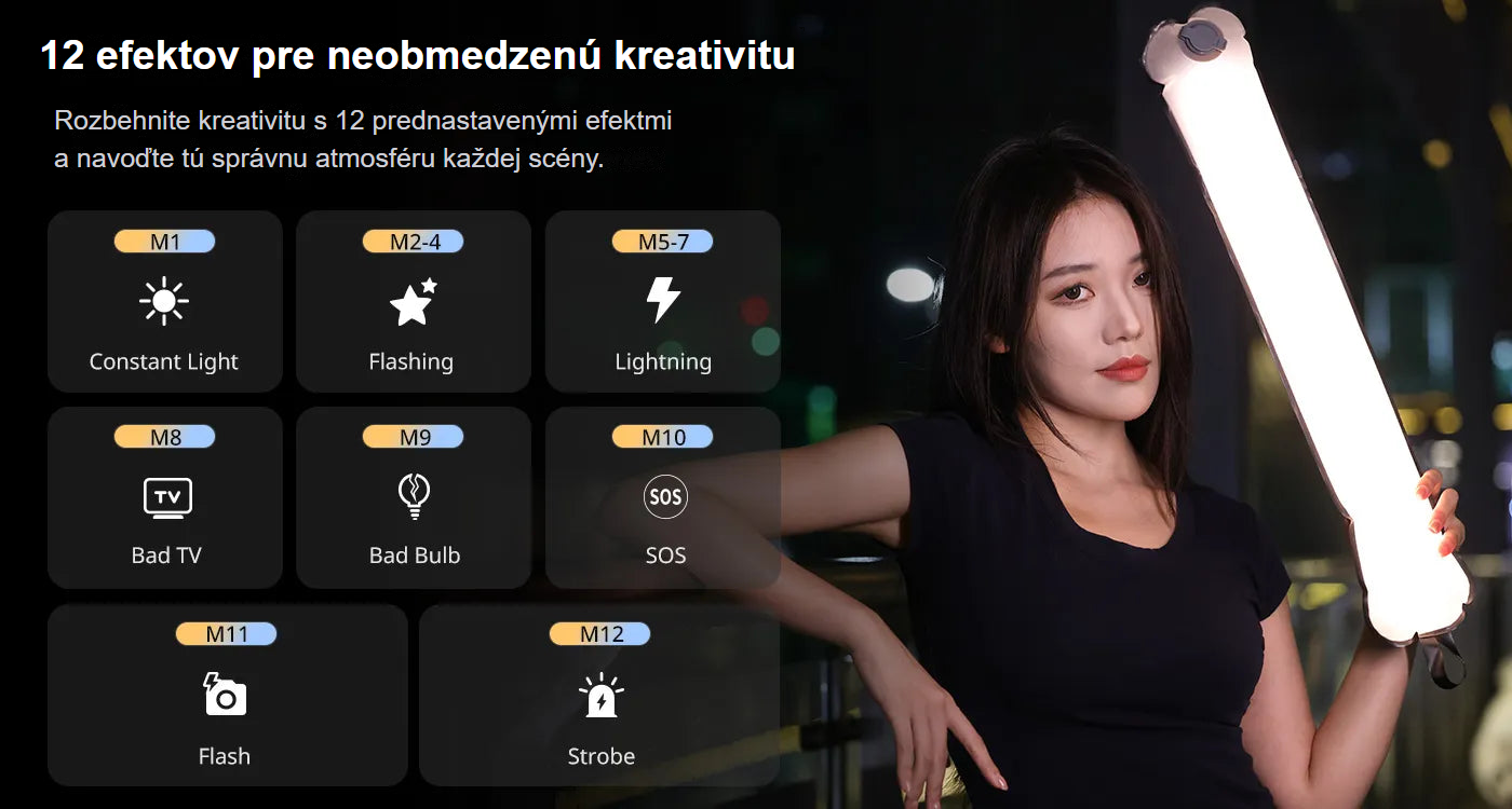 Ulanzi UA12 sk 5