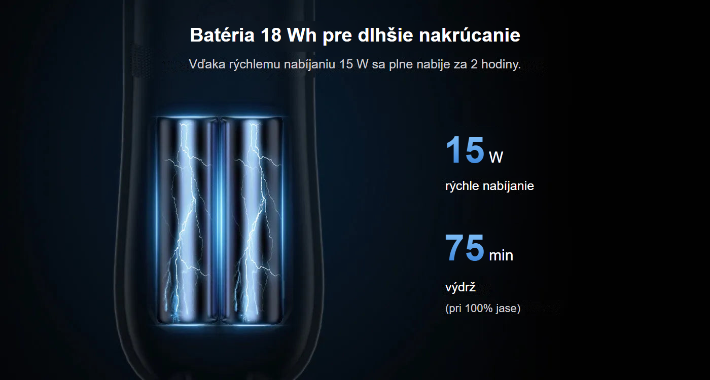Ulanzi UA12 sk 10