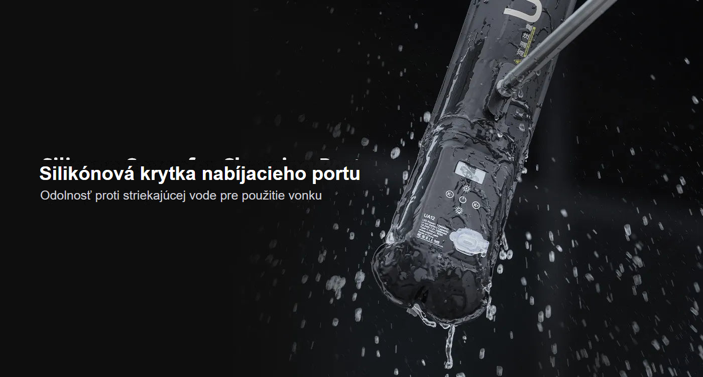 Ulanzi UA12 sk 12
