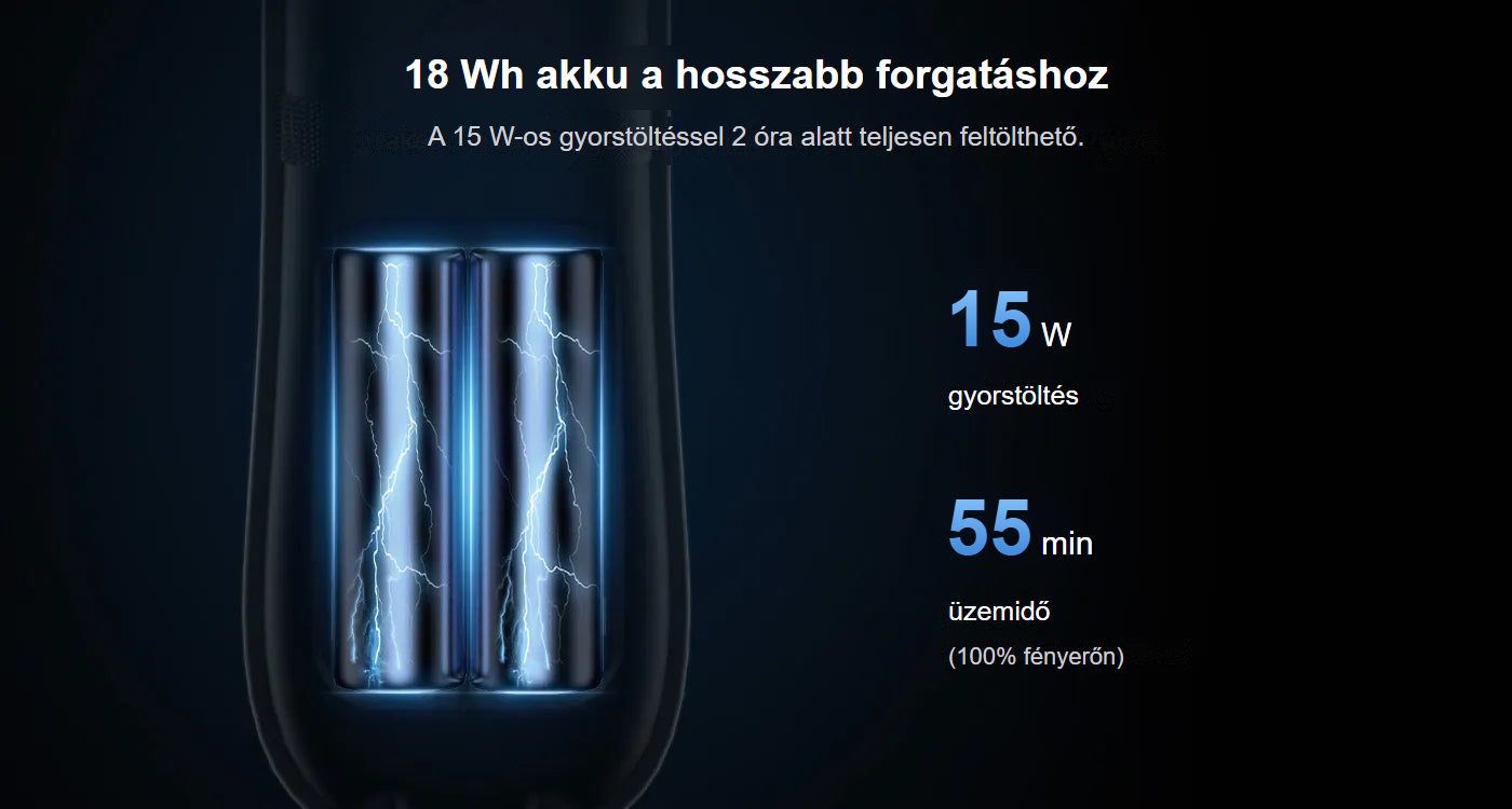 Ulanzi UA20 hu 10