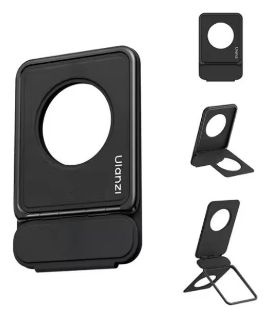 Ulanzi PS01 MagSnap Graphite Black