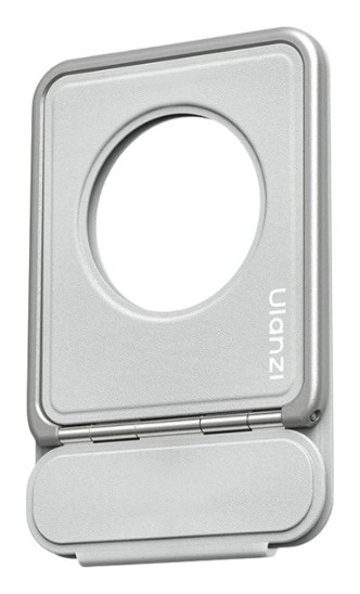 Ulanzi PS01 MagSnap Elephant Grey