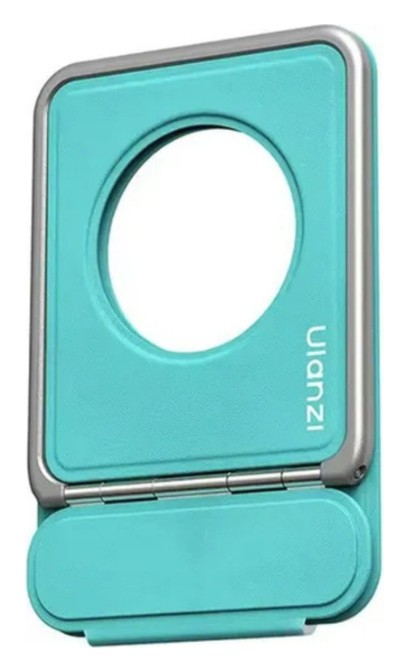 Ulanzi PS01 MagSnap Mint Blue