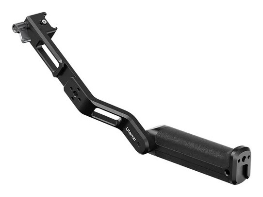 Ulanzi Sling Handgrip