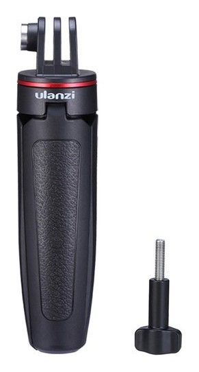 Ulanzi MT-09 černý