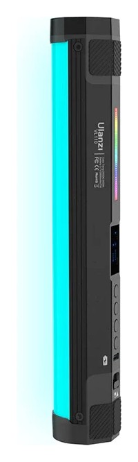 Ulanzi VL110 RGB LED tyč