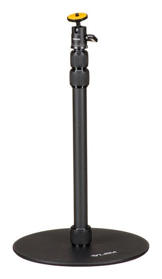 Ulanzi LS09