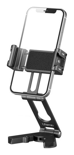 Ulanzi HP004 Crab Tripod