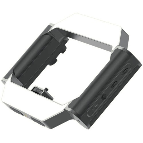 Ulanzi U-Rig video rig se světlem – Baterie 5000 mAh a USB-C