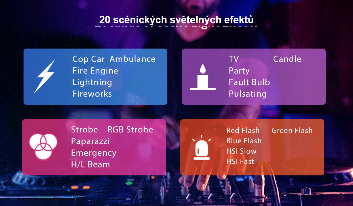 Ulanzi VL110 cz 5