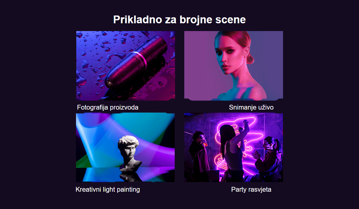Ulanzi VL110 hr 3