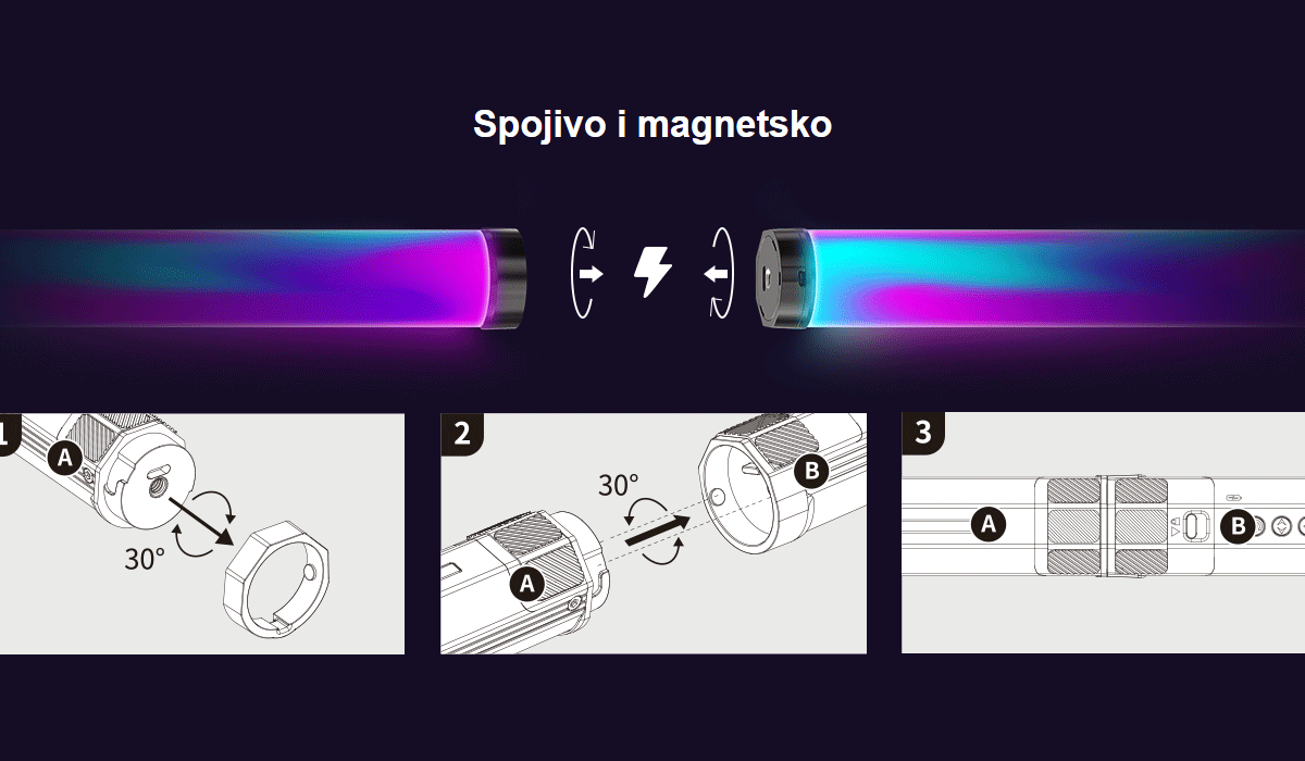 Ulanzi VL110 hr 6