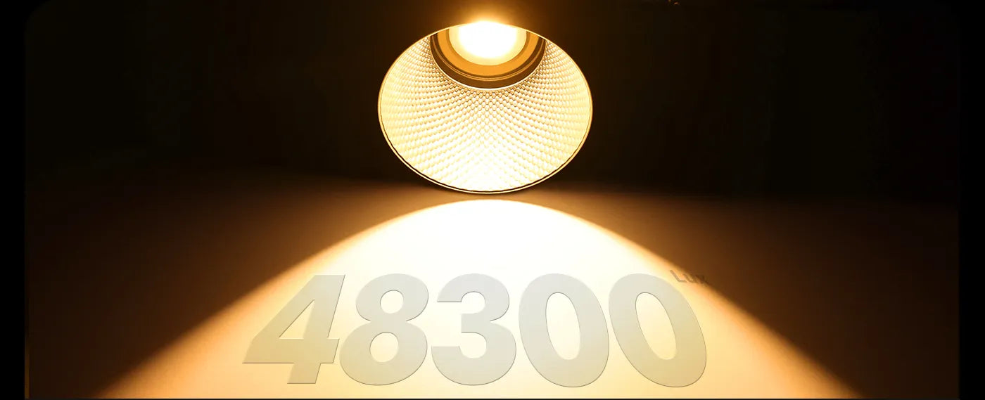 Ulanzi VL-200Bi de 4