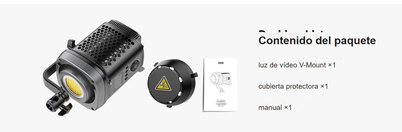 Ulanzi VL-200Bi es 16