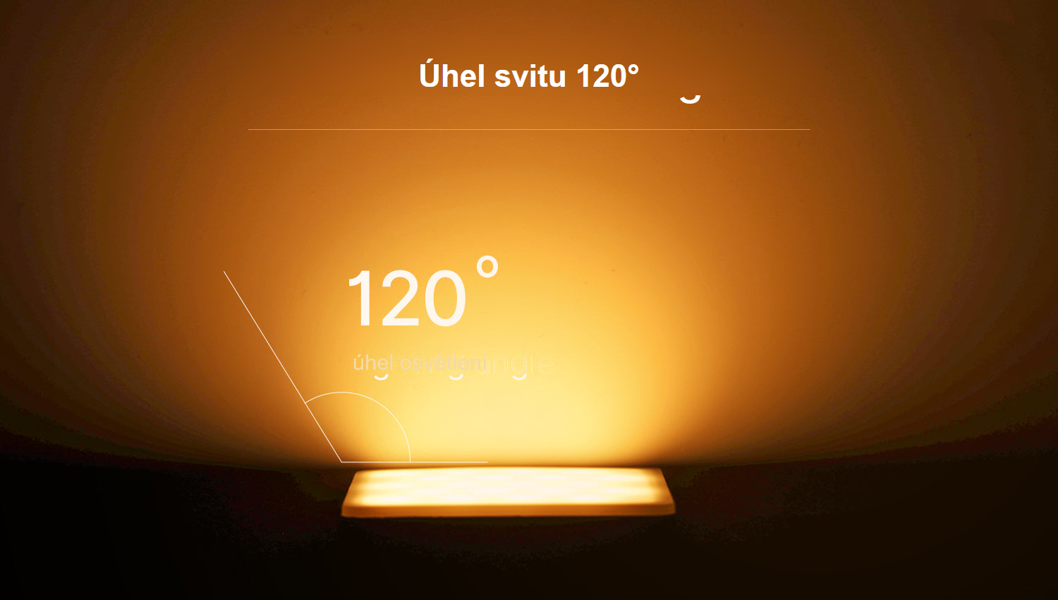 Ulanzi VL49 Pro RGB – 7
