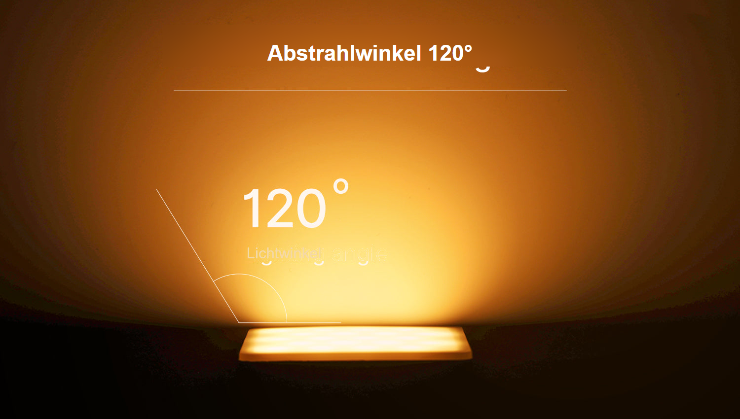 Ulanzi VL49 Pro RGB – 7
