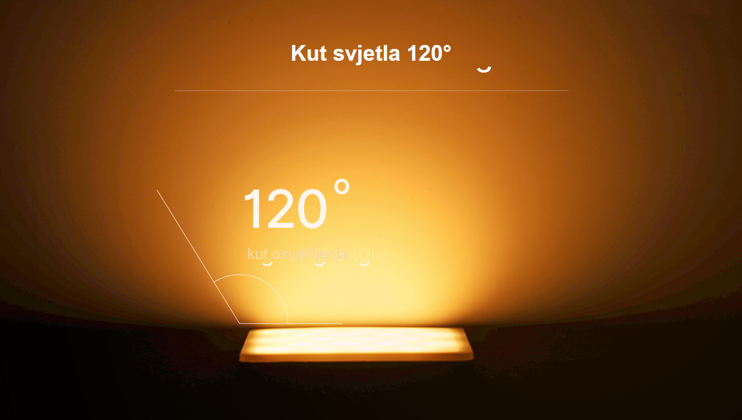 Ulanzi VL49 Pro RGB – 7