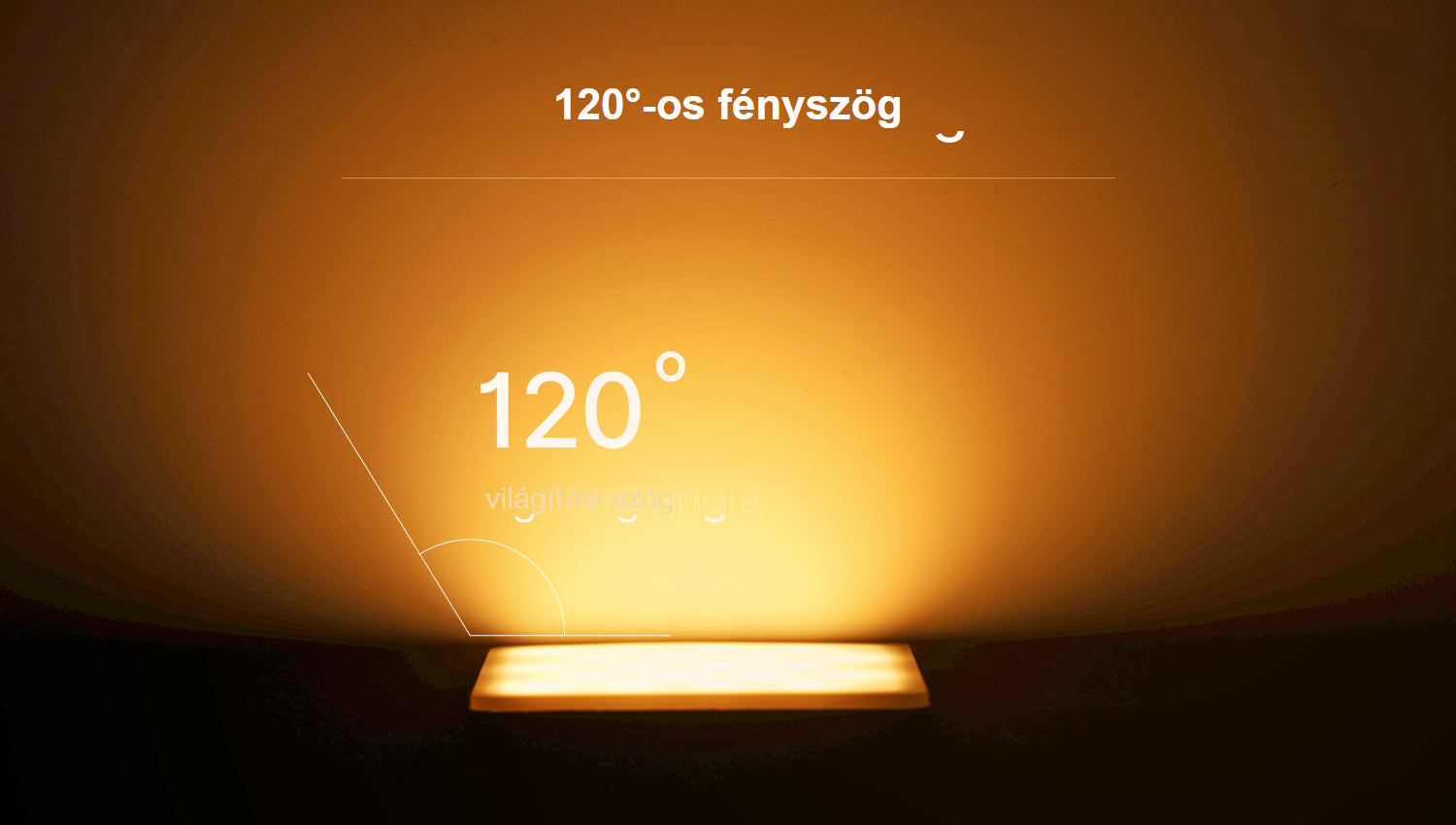 Ulanzi VL49 Pro RGB – 7