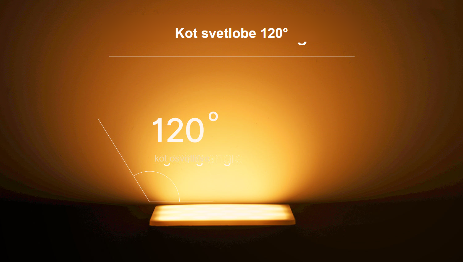 Ulanzi VL49 Pro RGB – 7