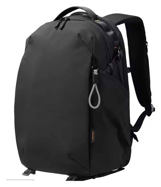 Ulanzi YY038 Urban Travel Backpack V2 22L