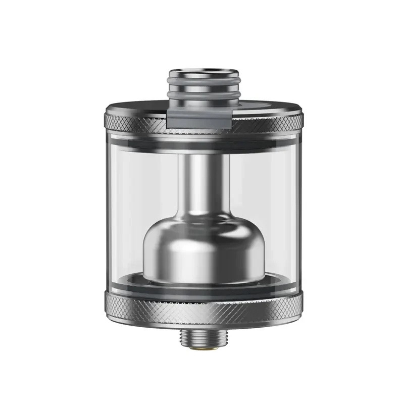 Ulanzi Atomizing Chamber for FM01 FILMOG Ace – Nerezová ocel a borosilikátové sklo